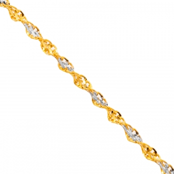 Splot SINGAPUR - Pełny -... 2