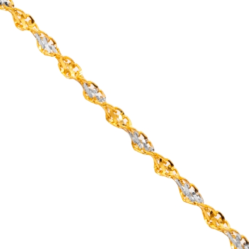 Łańcuszki | hurt złota kraków, hurtownia jubilerska, złoto hurt, hurtownia złota, złote medaliki, hurtownia z biżuterią, hurtownia bizuterii, jubiler online złoto