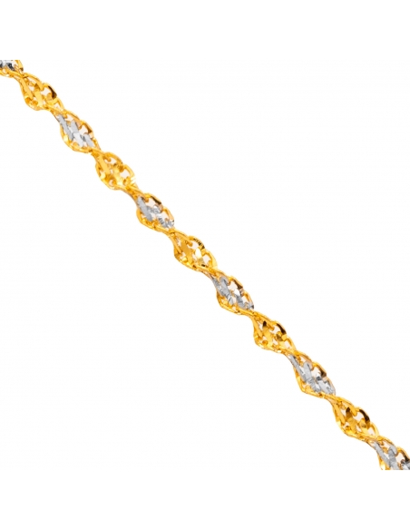 Łańcuszki | hurt złota kraków, hurtownia jubilerska, złoto hurt, hurtownia złota, złote medaliki, hurtownia z biżuterią, hurtownia bizuterii, jubiler online złoto