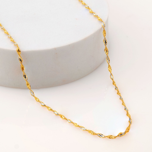 Łańcuszki | hurt złota kraków, hurtownia jubilerska, złoto hurt, hurtownia złota, złote medaliki, hurtownia z biżuterią, hurtownia bizuterii, jubiler online złoto