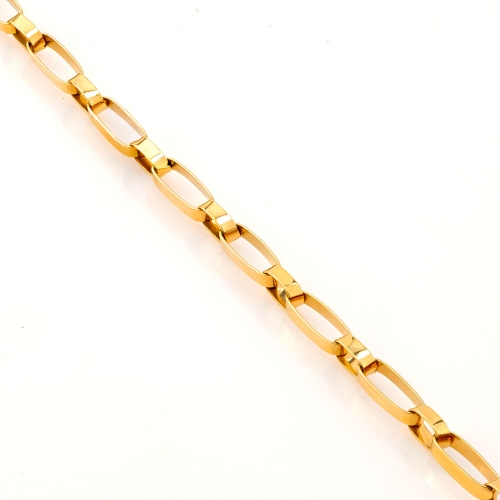 Bransolety | hurt złota kraków, hurtownia jubilerska, złoto hurt, hurtownia złota, złote medaliki, hurtownia z biżuterią, hurtownia bizuterii, jubiler online złoto