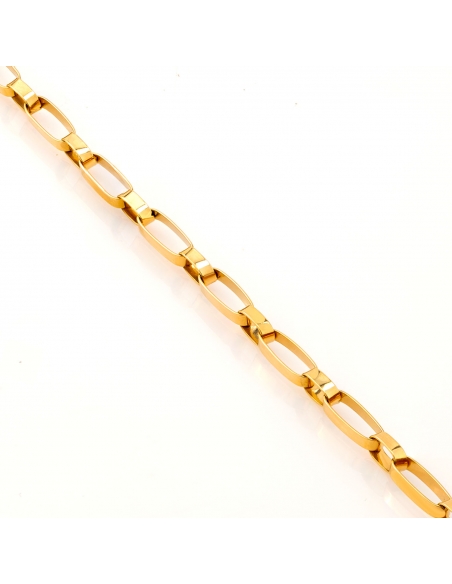 Bransolety | hurt złota kraków, hurtownia jubilerska, złoto hurt, hurtownia złota, złote medaliki, hurtownia z biżuterią, hurtownia bizuterii, jubiler online złoto