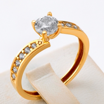 aPierścionki | hurt złota kraków, hurtownia jubilerska, złoto hurt, hurtownia złota, złote medaliki, hurtownia z biżuterią, hurtownia bizuterii, jubiler online złoto