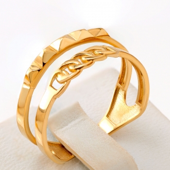 aPierścionki | hurt złota kraków, hurtownia jubilerska, złoto hurt, hurtownia złota, złote medaliki, hurtownia z biżuterią, hurtownia bizuterii, jubiler online złoto