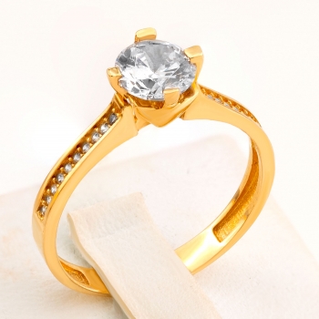 aPierścionki | hurt złota kraków, hurtownia jubilerska, złoto hurt, hurtownia złota, złote medaliki, hurtownia z biżuterią, hurtownia bizuterii, jubiler online złoto