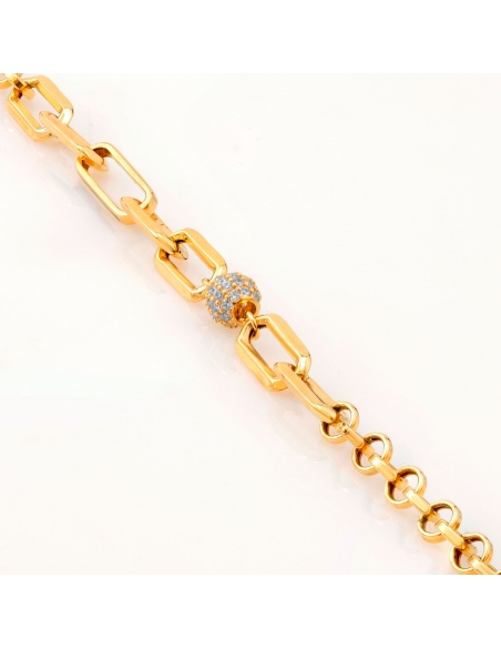 Damskie | hurt złota kraków, hurtownia jubilerska, złoto hurt, hurtownia złota, złote medaliki, hurtownia z biżuterią, hurtownia bizuterii, jubiler online złoto