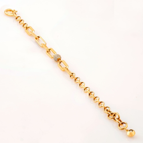 Damskie | hurt złota kraków, hurtownia jubilerska, złoto hurt, hurtownia złota, złote medaliki, hurtownia z biżuterią, hurtownia bizuterii, jubiler online złoto