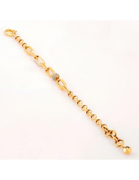 Damskie | hurt złota kraków, hurtownia jubilerska, złoto hurt, hurtownia złota, złote medaliki, hurtownia z biżuterią, hurtownia bizuterii, jubiler online złoto