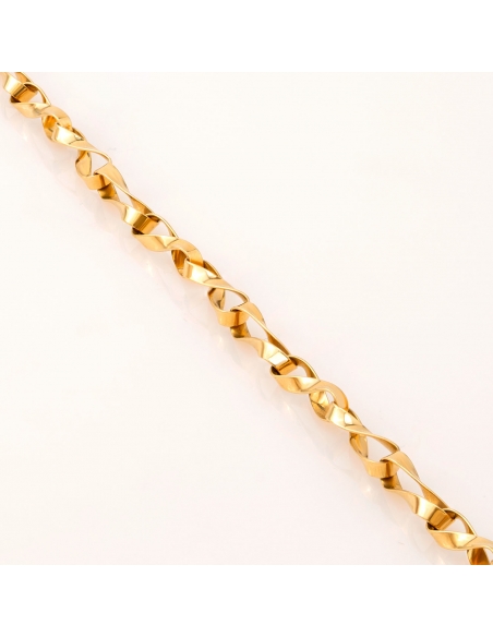 Damskie | hurt złota kraków, hurtownia jubilerska, złoto hurt, hurtownia złota, złote medaliki, hurtownia z biżuterią, hurtownia bizuterii, jubiler online złoto