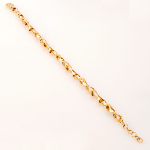 Damskie | hurt złota kraków, hurtownia jubilerska, złoto hurt, hurtownia złota, złote medaliki, hurtownia z biżuterią, hurtownia bizuterii, jubiler online złoto