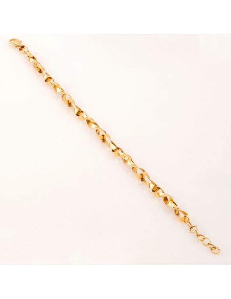 Damskie | hurt złota kraków, hurtownia jubilerska, złoto hurt, hurtownia złota, złote medaliki, hurtownia z biżuterią, hurtownia bizuterii, jubiler online złoto