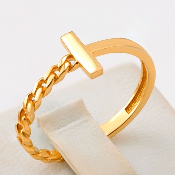 aPierścionki | hurt złota kraków, hurtownia jubilerska, złoto hurt, hurtownia złota, złote medaliki, hurtownia z biżuterią, hurtownia bizuterii, jubiler online złoto