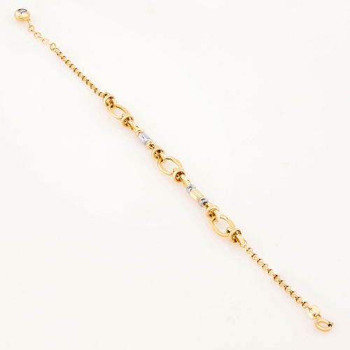 Damskie | hurt złota kraków, hurtownia jubilerska, złoto hurt, hurtownia złota, złote medaliki, hurtownia z biżuterią, hurtownia bizuterii, jubiler online złoto