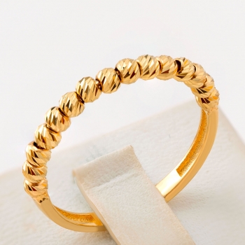 aPierścionki | hurt złota kraków, hurtownia jubilerska, złoto hurt, hurtownia złota, złote medaliki, hurtownia z biżuterią, hurtownia bizuterii, jubiler online złoto