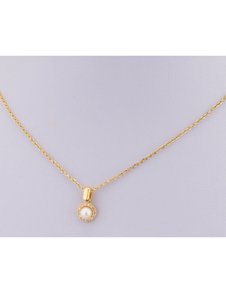 Celebrytki | hurt złota kraków, hurtownia jubilerska, złoto hurt, hurtownia złota, złote medaliki, hurtownia z biżuterią, hurtownia bizuterii, jubiler online złoto