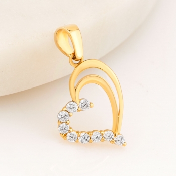 aPrzywieszki | hurt złota kraków, hurtownia jubilerska, złoto hurt, hurtownia złota, złote medaliki, hurtownia z biżuterią, hurtownia bizuterii, jubiler online złoto