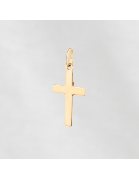 Dewocjonalia | hurt złota kraków, hurtownia jubilerska, złoto hurt, hurtownia złota, złote medaliki, hurtownia z biżuterią, hurtownia bizuterii, jubiler online złoto