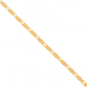 aŁańcuszki | hurt złota kraków, hurtownia jubilerska, złoto hurt, hurtownia złota, złote medaliki, hurtownia z biżuterią, hurtownia bizuterii, jubiler online złoto