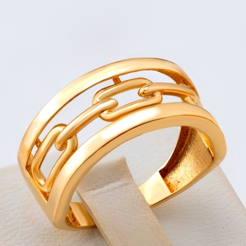 aPierścionki | hurt złota kraków, hurtownia jubilerska, złoto hurt, hurtownia złota, złote medaliki, hurtownia z biżuterią, hurtownia bizuterii, jubiler online złoto