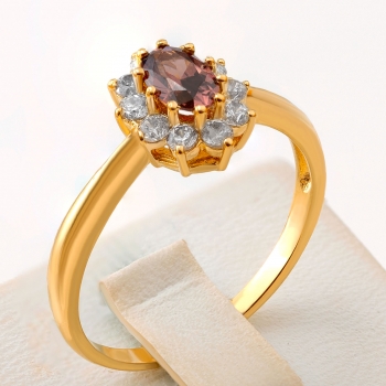 aPierścionki | hurt złota kraków, hurtownia jubilerska, złoto hurt, hurtownia złota, złote medaliki, hurtownia z biżuterią, hurtownia bizuterii, jubiler online złoto