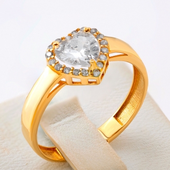 aPierścionki | hurt złota kraków, hurtownia jubilerska, złoto hurt, hurtownia złota, złote medaliki, hurtownia z biżuterią, hurtownia bizuterii, jubiler online złoto