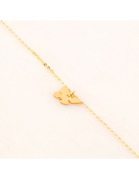 Damskie | hurt złota kraków, hurtownia jubilerska, złoto hurt, hurtownia złota, złote medaliki, hurtownia z biżuterią, hurtownia bizuterii, jubiler online złoto