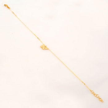 aDamskie | hurt złota kraków, hurtownia jubilerska, złoto hurt, hurtownia złota, złote medaliki, hurtownia z biżuterią, hurtownia bizuterii, jubiler online złoto