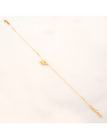 Damskie | hurt złota kraków, hurtownia jubilerska, złoto hurt, hurtownia złota, złote medaliki, hurtownia z biżuterią, hurtownia bizuterii, jubiler online złoto