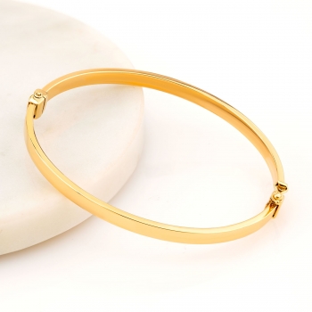 aDamskie | hurt złota kraków, hurtownia jubilerska, złoto hurt, hurtownia złota, złote medaliki, hurtownia z biżuterią, hurtownia bizuterii, jubiler online złoto