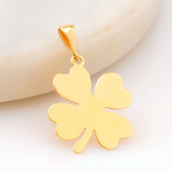 aPrzywieszki | hurt złota kraków, hurtownia jubilerska, złoto hurt, hurtownia złota, złote medaliki, hurtownia z biżuterią, hurtownia bizuterii, jubiler online złoto