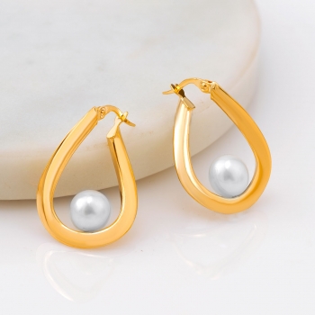 aKolczyki | hurt złota kraków, hurtownia jubilerska, złoto hurt, hurtownia złota, złote medaliki, hurtownia z biżuterią, hurtownia bizuterii, jubiler online złoto