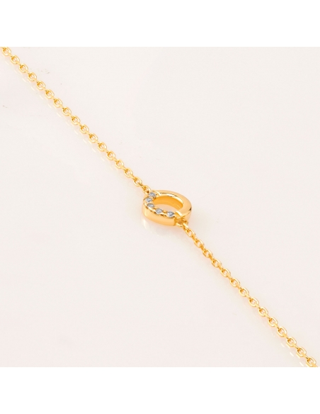 Damskie | hurt złota kraków, hurtownia jubilerska, złoto hurt, hurtownia złota, złote medaliki, hurtownia z biżuterią, hurtownia bizuterii, jubiler online złoto