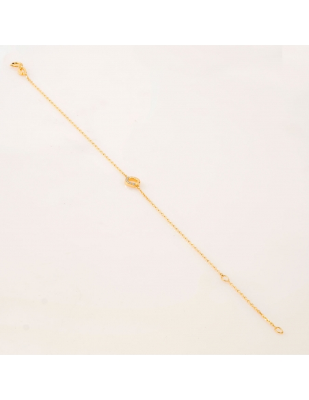 Damskie | hurt złota kraków, hurtownia jubilerska, złoto hurt, hurtownia złota, złote medaliki, hurtownia z biżuterią, hurtownia bizuterii, jubiler online złoto