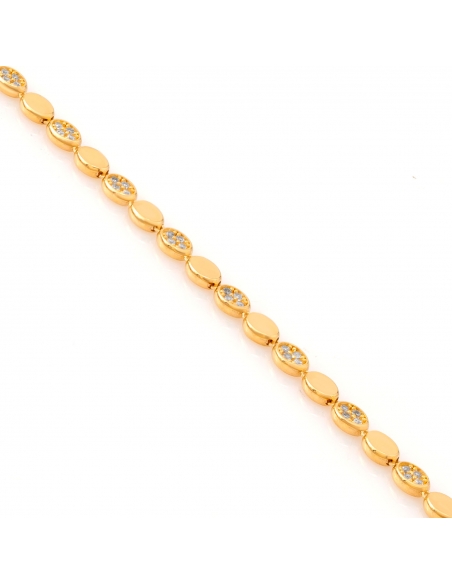 Damskie | hurt złota kraków, hurtownia jubilerska, złoto hurt, hurtownia złota, złote medaliki, hurtownia z biżuterią, hurtownia bizuterii, jubiler online złoto