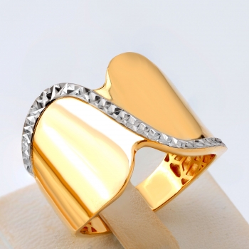 aPierścionki | hurt złota kraków, hurtownia jubilerska, złoto hurt, hurtownia złota, złote medaliki, hurtownia z biżuterią, hurtownia bizuterii, jubiler online złoto