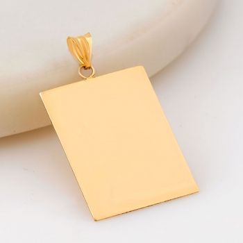 aPrzywieszki | hurt złota kraków, hurtownia jubilerska, złoto hurt, hurtownia złota, złote medaliki, hurtownia z biżuterią, hurtownia bizuterii, jubiler online złoto