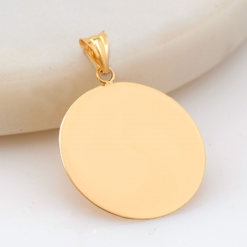 aPrzywieszki | hurt złota kraków, hurtownia jubilerska, złoto hurt, hurtownia złota, złote medaliki, hurtownia z biżuterią, hurtownia bizuterii, jubiler online złoto