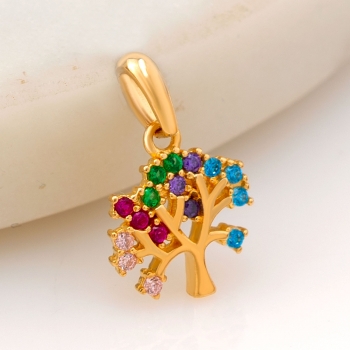 aPrzywieszki | hurt złota kraków, hurtownia jubilerska, złoto hurt, hurtownia złota, złote medaliki, hurtownia z biżuterią, hurtownia bizuterii, jubiler online złoto