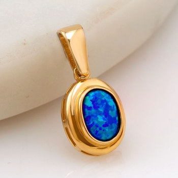 aPrzywieszki | hurt złota kraków, hurtownia jubilerska, złoto hurt, hurtownia złota, złote medaliki, hurtownia z biżuterią, hurtownia bizuterii, jubiler online złoto