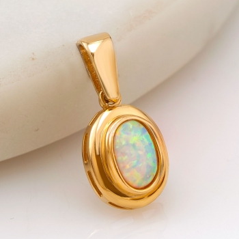 aPrzywieszki | hurt złota kraków, hurtownia jubilerska, złoto hurt, hurtownia złota, złote medaliki, hurtownia z biżuterią, hurtownia bizuterii, jubiler online złoto