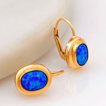 aPrzywieszki | hurt złota kraków, hurtownia jubilerska, złoto hurt, hurtownia złota, złote medaliki, hurtownia z biżuterią, hurtownia bizuterii, jubiler online złoto