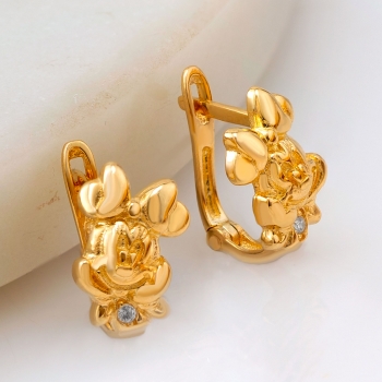 aKolczyki | hurt złota kraków, hurtownia jubilerska, złoto hurt, hurtownia złota, złote medaliki, hurtownia z biżuterią, hurtownia bizuterii, jubiler online złoto