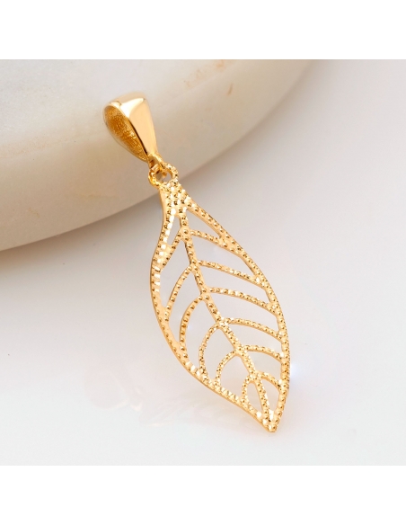 Przywieszki | hurt złota kraków, hurtownia jubilerska, złoto hurt, hurtownia złota, złote medaliki, hurtownia z biżuterią, hurtownia bizuterii, jubiler online złoto