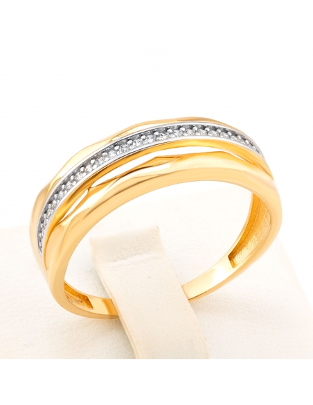 Pierścionki | hurt złota kraków, hurtownia jubilerska, złoto hurt, hurtownia złota, złote medaliki, hurtownia z biżuterią, hurtownia bizuterii, jubiler online złoto