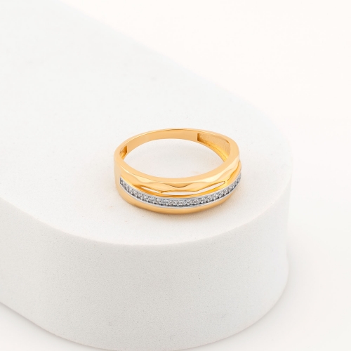 Pierścionki | hurt złota kraków, hurtownia jubilerska, złoto hurt, hurtownia złota, złote medaliki, hurtownia z biżuterią, hurtownia bizuterii, jubiler online złoto