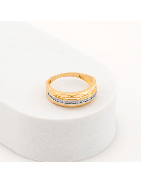 Pierścionki | hurt złota kraków, hurtownia jubilerska, złoto hurt, hurtownia złota, złote medaliki, hurtownia z biżuterią, hurtownia bizuterii, jubiler online złoto