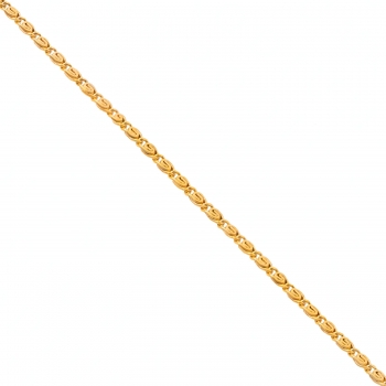 aŁańcuszki | hurt złota kraków, hurtownia jubilerska, złoto hurt, hurtownia złota, złote medaliki, hurtownia z biżuterią, hurtownia bizuterii, jubiler online złoto