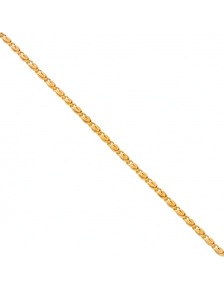 Łańcuszki | hurt złota kraków, hurtownia jubilerska, złoto hurt, hurtownia złota, złote medaliki, hurtownia z biżuterią, hurtownia bizuterii, jubiler online złoto