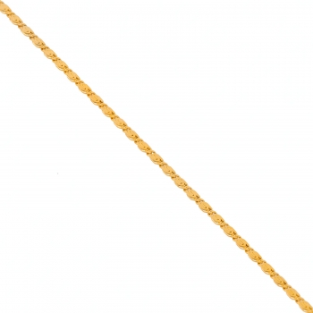 Splot Ślimak - Pełny -... 2