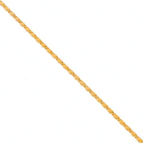 Łańcuszki | hurt złota kraków, hurtownia jubilerska, złoto hurt, hurtownia złota, złote medaliki, hurtownia z biżuterią, hurtownia bizuterii, jubiler online złoto